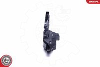 ESEN SKV 60SKV082 - Cerradura de puerta