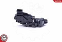 ESEN SKV 60SKV082 - Cerradura de puerta