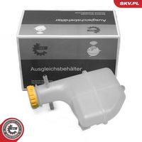 ESEN SKV 61SKV432 - Depósito compensación, refrigerante