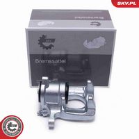ESEN SKV 56SKV434 - Pinza de freno