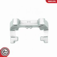 ESEN SKV 56SKV450 - Soporte, pinza de freno