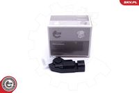 ESEN SKV 60SKV114 - Cerradura de puerta