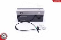 ESEN SKV 60SKV133 - Cerradura de puerta