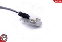 ESEN SKV 60SKV133 - Cerradura de puerta