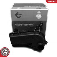 ESEN SKV 61SKV463 - Depósito compensación, refrigerante