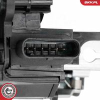 ESEN SKV 60SKV233 - Cerradura de puerta