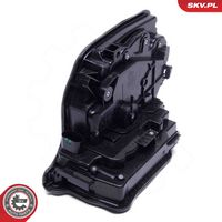 ESEN SKV 60SKV252 - Cerradura de puerta