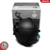 ESEN SKV 61SKV492 - Depósito compensación, refrigerante