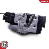 ESEN SKV 60SKV282 - Cerradura de puerta