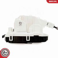 ESEN SKV 60SKV292 - Cerradura de puerta