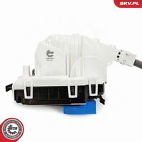 ESEN SKV 60SKV304 - Cerradura de puerta