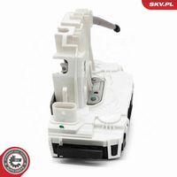 ESEN SKV 60SKV304 - Cerradura de puerta