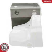 ESEN SKV 61SKV703 - Depósito del agua de lavado, lavado de parabrisas