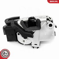 ESEN SKV 60SKV332 - Cerradura de puerta