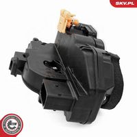 ESEN SKV 60SKV342 - Cerradura de puerta