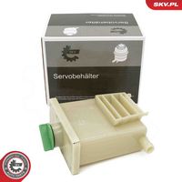 ESEN SKV 61SKV901 - Depósito compensación, aceite hidr. (dirección asistida)