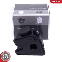 ESEN SKV 61SKV904 - Depósito compensación, aceite hidr. (dirección asistida)