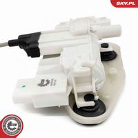 ESEN SKV 60SKV361 - Ayuda de cierre, puerta