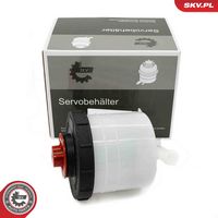 ESEN SKV 61SKV906 - Depósito compensación, aceite hidr. (dirección asistida)