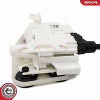 ESEN SKV 60SKV361 - Ayuda de cierre, puerta