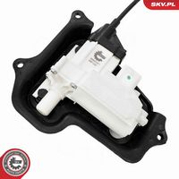 ESEN SKV 60SKV371 - Ayuda de cierre, puerta