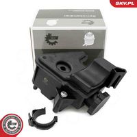 ESEN SKV 61SKV913 - Depósito compensación, aceite hidr. (dirección asistida)