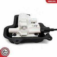 ESEN SKV 60SKV372 - Ayuda de cierre, puerta