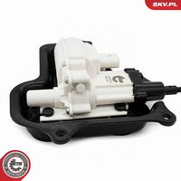 ESEN SKV 60SKV374 - Ayuda de cierre, puerta