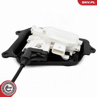 ESEN SKV 60SKV374 - Ayuda de cierre, puerta