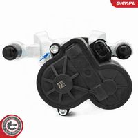 ESEN SKV 56SKV863 - Pinza de freno