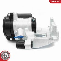 ESEN SKV 56SKV863 - Pinza de freno