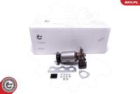 ESEN SKV 62SKV009 - Catalizador