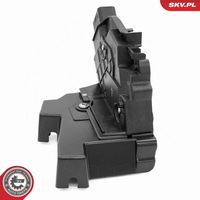 ESEN SKV 60SKV382 - Cerradura de puerta
