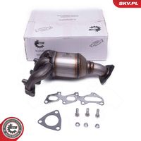 ESEN SKV 62SKV012 - Catalizador