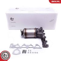 ESEN SKV 62SKV014 - Catalizador