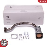 ESEN SKV 62SKV015 - Catalizador