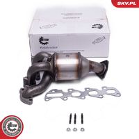 ESEN SKV 62SKV029 - Catalizador