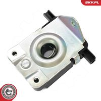 ESEN SKV 60SKV602 - Cerradura del capó de motor