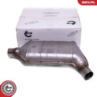 ESEN SKV 62SKV077 - Catalizador, universal