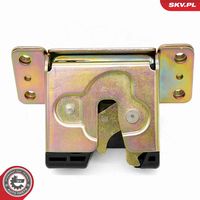 ESEN SKV 60SKV623 - Cerradura de la puerta del maletero