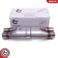 ESEN SKV 62SKV088 - Catalizador, universal