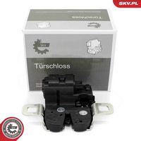 ESEN SKV 60SKV630 - Cerradura de la puerta del maletero