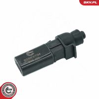 ESEN SKV 60SKV704 - Elemento de regulación, cierre centralizado