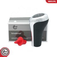 ESEN SKV 63SKV010 - Pomo palanca cambios