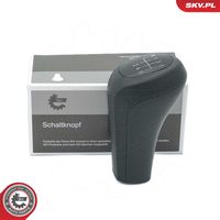 ESEN SKV 63SKV014 - Pomo palanca cambios