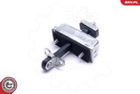 ESEN SKV 60SKV900 - Asegurador puerta