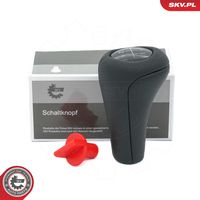 ESEN SKV 63SKV016 - Pomo palanca cambios