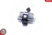 ESEN SKV 60SKV905 - Asegurador puerta