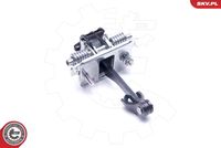 ESEN SKV 60SKV905 - Asegurador puerta