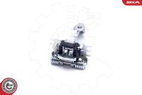 ESEN SKV 60SKV913 - Asegurador puerta